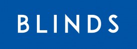 Blinds Mount Sheridan QLD - Brilliant Window Blinds